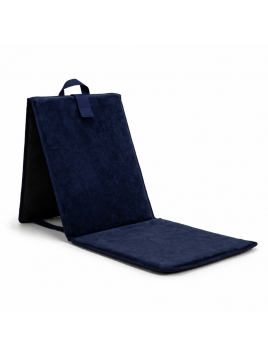 Tapis de prière pliable...