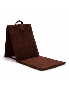 Tapis de prière pliable...