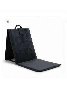 Tapis de prière pliable...